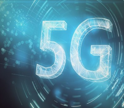 云服务推动IP网络容量与功能的扩展及计算机软硬件研发