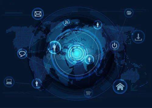 计算机网络技术专业单招详解 聚焦计算机软硬件研发的核心能力培养