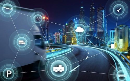 许家印美国之行 实地考察FF工厂，高度评价FF91产品与技术前瞻性