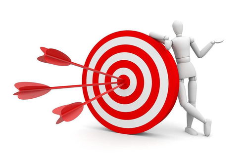 全道网络科技的网站定位与计算机软硬件研发 技术创新驱动未来