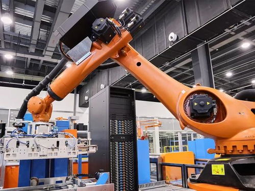 浪潮之巅 中国互联网黄金十年中的计算机软硬件革命