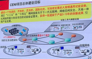 中国工程院刘韵洁院士 4K/8K超高清是巨大机遇，网络技术迎来变革浪潮